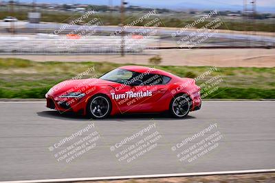 media/Mar-16-2024-Speed Ventures (Sat) [[b18ee68d62]]/Purple Group/Session 2 (The Bowl)/